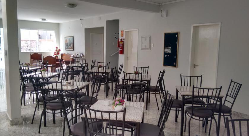 Mares De Iracema Hotel フォルタレザ エクステリア 写真